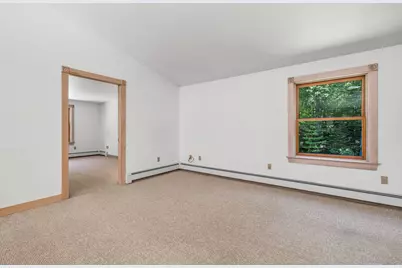 150 River Road, Avon, ME 04966 - Photo 51