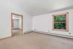 150 River Rd, Avon, ME 04966 - Photo 51