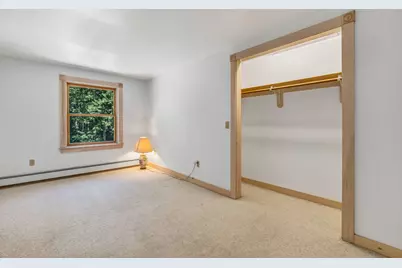 150 River Road, Avon, ME 04966 - Photo 37