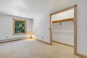 150 River Rd, Avon, ME 04966 - Photo 37