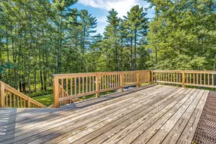 150 River Rd, Avon, ME 04966 - Photo 15