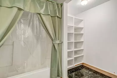 150 River Road, Avon, ME 04966 - Photo 31