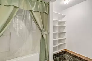 150 River Rd, Avon, ME 04966 - Photo 31