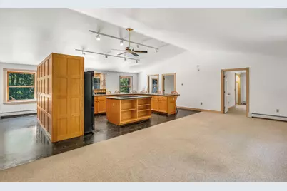 150 River Road, Avon, ME 04966 - Photo 43