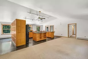 150 River Rd, Avon, ME 04966 - Photo 43