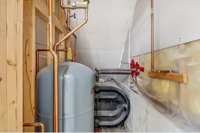 150 River Road, Avon, ME 04966 - Photo 21