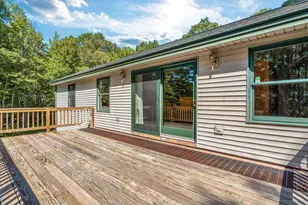 150 River Rd, Avon, ME 04966 - Photo 17