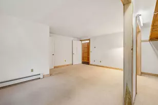 150 River Rd, Avon, ME 04966 - Photo 33