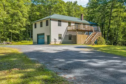 150 River Road, Avon, ME 04966 - Photo 9