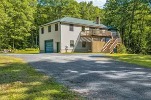 150 River Rd, Avon, ME 04966 - Photo 9