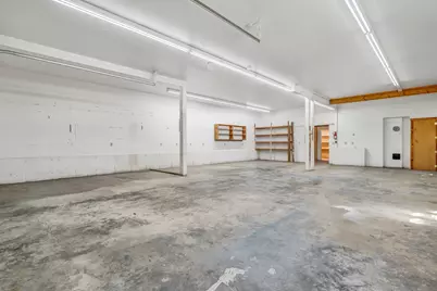 150 River Road, Avon, ME 04966 - Photo 19