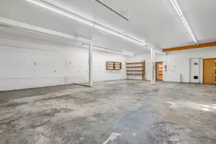 150 River Rd, Avon, ME 04966 - Photo 19