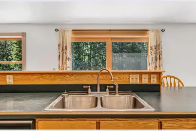 150 River Road, Avon, ME 04966 - Photo 47