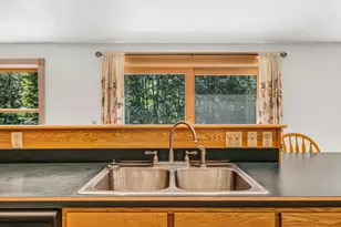 150 River Rd, Avon, ME 04966 - Photo 47