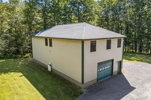 150 River Rd, Avon, ME 04966 - Photo 7