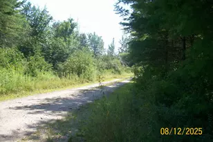 18 Linda Ln, Hollis, ME 04042 - Photo 1