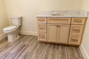 2 Woods Run, York, ME 03909 - Photo 19