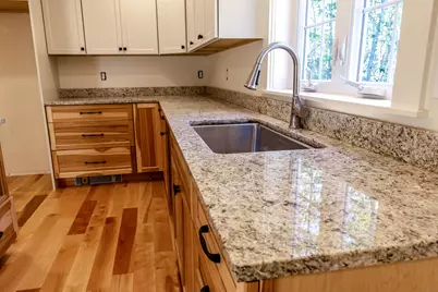 2 Woods Run, York, ME 03909 - Photo 3