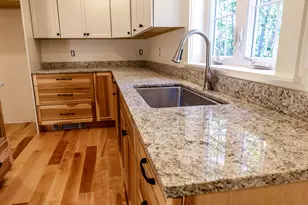 2 Woods Run, York, ME 03909 - Photo 3