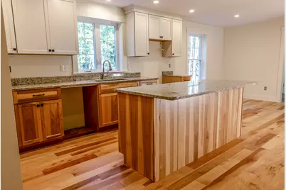 2 Woods Run, York, ME 03909 - Photo 5