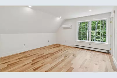 2 Woods Run, York, ME 03909 - Photo 17