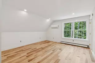 2 Woods Run, York, ME 03909 - Photo 17