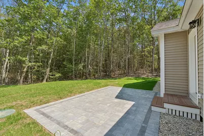 2 Woods Run, York, ME 03909 - Photo 21