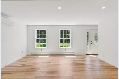 2 Woods Run, York, ME 03909 - Photo 9