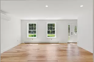 2 Woods Run, York, ME 03909 - Photo 9