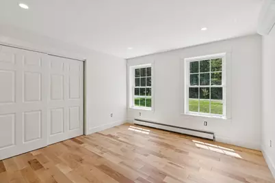 2 Woods Run, York, ME 03909 - Photo 15