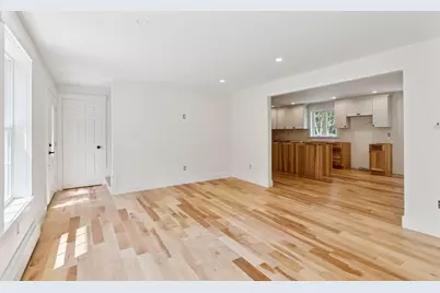 2 Woods Run, York, ME 03909 - Photo 7