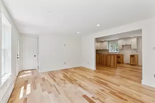 2 Woods Run, York, ME 03909 - Photo 7