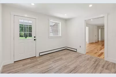 2 Woods Run, York, ME 03909 - Photo 11