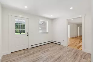 2 Woods Run, York, ME 03909 - Photo 11