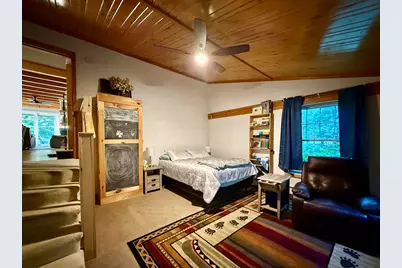 61 Lakeside Place, Princeton, ME 04668 - Photo 31