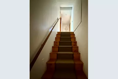 61 Lakeside Place, Princeton, ME 04668 - Photo 33