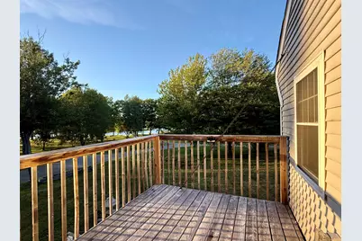 61 Lakeside Place, Princeton, ME 04668 - Photo 37