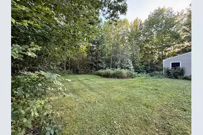 61 Lakeside Place, Princeton, ME 04668 - Photo 55