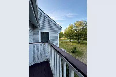 61 Lakeside Place, Princeton, ME 04668 - Photo 43