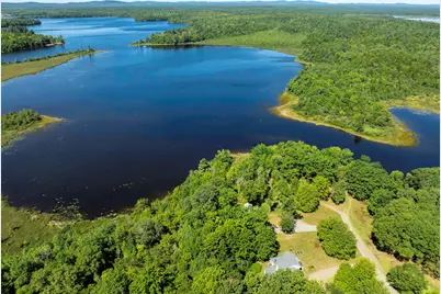 61 Lakeside Place, Princeton, ME 04668 - Photo 65