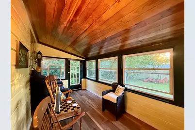 61 Lakeside Place, Princeton, ME 04668 - Photo 21