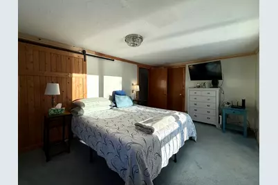 61 Lakeside Place, Princeton, ME 04668 - Photo 35