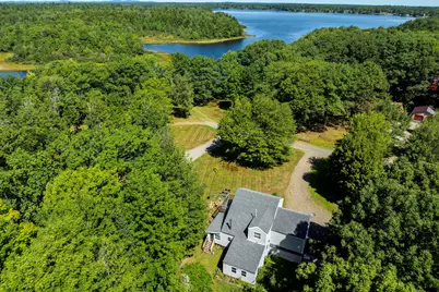 61 Lakeside Place, Princeton, ME 04668 - Photo 5