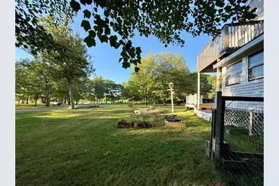 61 Lakeside Place, Princeton, ME 04668 - Photo 27