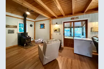 61 Lakeside Place, Princeton, ME 04668 - Photo 19