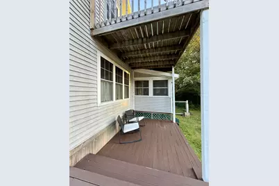 61 Lakeside Place, Princeton, ME 04668 - Photo 49