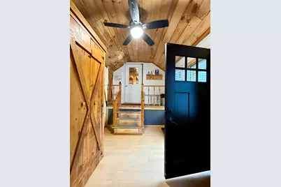 61 Lakeside Place, Princeton, ME 04668 - Photo 9