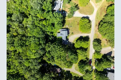 61 Lakeside Place, Princeton, ME 04668 - Photo 69