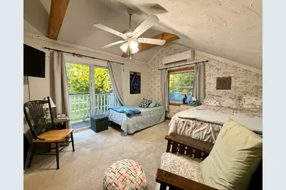 61 Lakeside Place, Princeton, ME 04668 - Photo 41