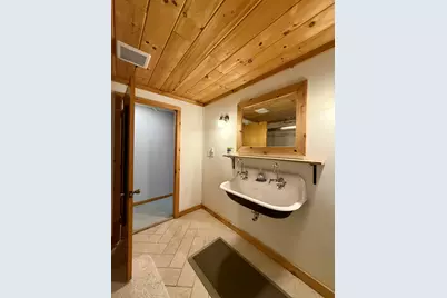 61 Lakeside Place, Princeton, ME 04668 - Photo 45